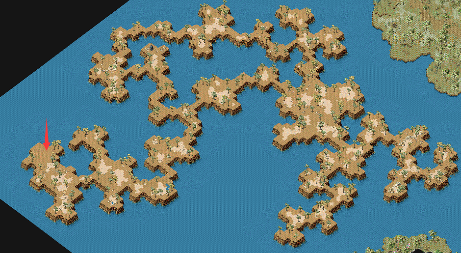 YD45XTAD`FRA~PY2R9ZD[JF.png
