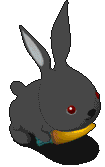 115276.gif