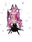108080.gif