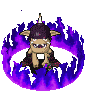 108158.gif