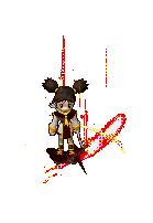 108230.gif