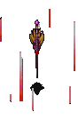 108163.gif