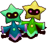 104988.gif