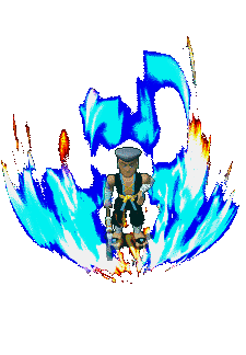 108247.gif