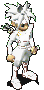 100979.gif