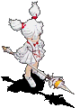 106961.gif