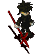 119101.gif
