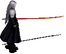 106966.gif