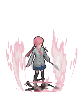 106964.gif