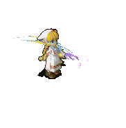 119100.gif