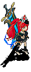 119106.gif