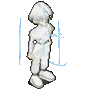 119104.gif