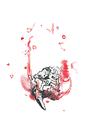119105.gif