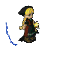119114.gif