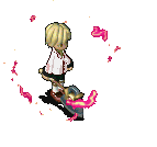 秒亂射2.gif