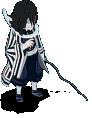 109210.gif