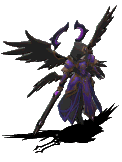 119133.gif
