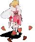 119130.gif