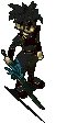 115220.gif