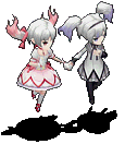 109965.gif