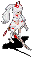 109945.gif