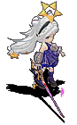 109906.gif