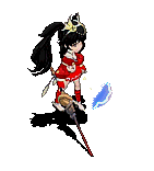 119227.gif