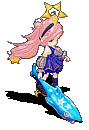115893.gif