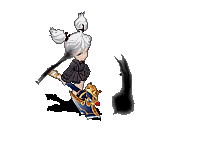 115895.gif
