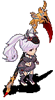 119225無.gif