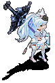 119234.gif
