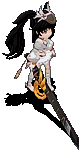 119233.gif