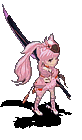 119240.gif