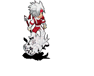 119251.gif