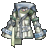Graphic_510000  (2249).png