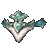 Graphic_510000  (2062).png