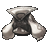 Graphic_510000  (2309).png
