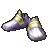 Graphic_510000  (2561).png