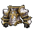 Graphic_510000  (2251).png