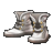 Graphic_510000  (2510).png