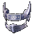 Graphic_510000  (2161).png