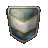 Graphic_510000  (1794).png