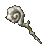 Graphic_510000  (1906).png