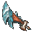 Graphic_510000  (1840).png