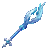 Graphic_510000  (1694).png
