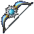 Graphic_510000  (1975).png