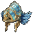 Graphic_510000  (2096).png
