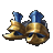 Graphic_510000  (2584).png