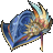 Graphic_510000  (2147).png