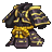 Graphic_510000  (2210).png